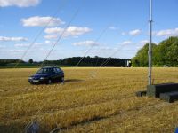 Sommerfest Baumberge 2010 222